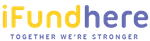 iFundHere