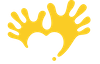 iFundHere